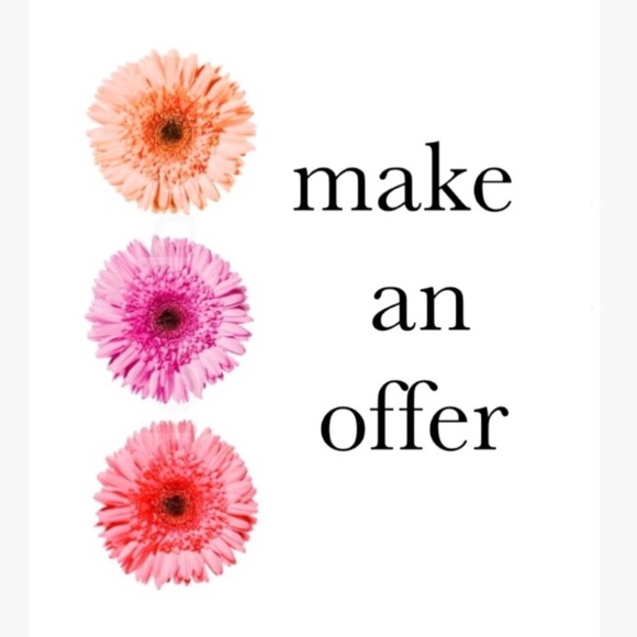 H&M • BLOGGERS FAVORITE Long Oversized Shacket Coat in Gray & White Plaid - Picture 16 of 16